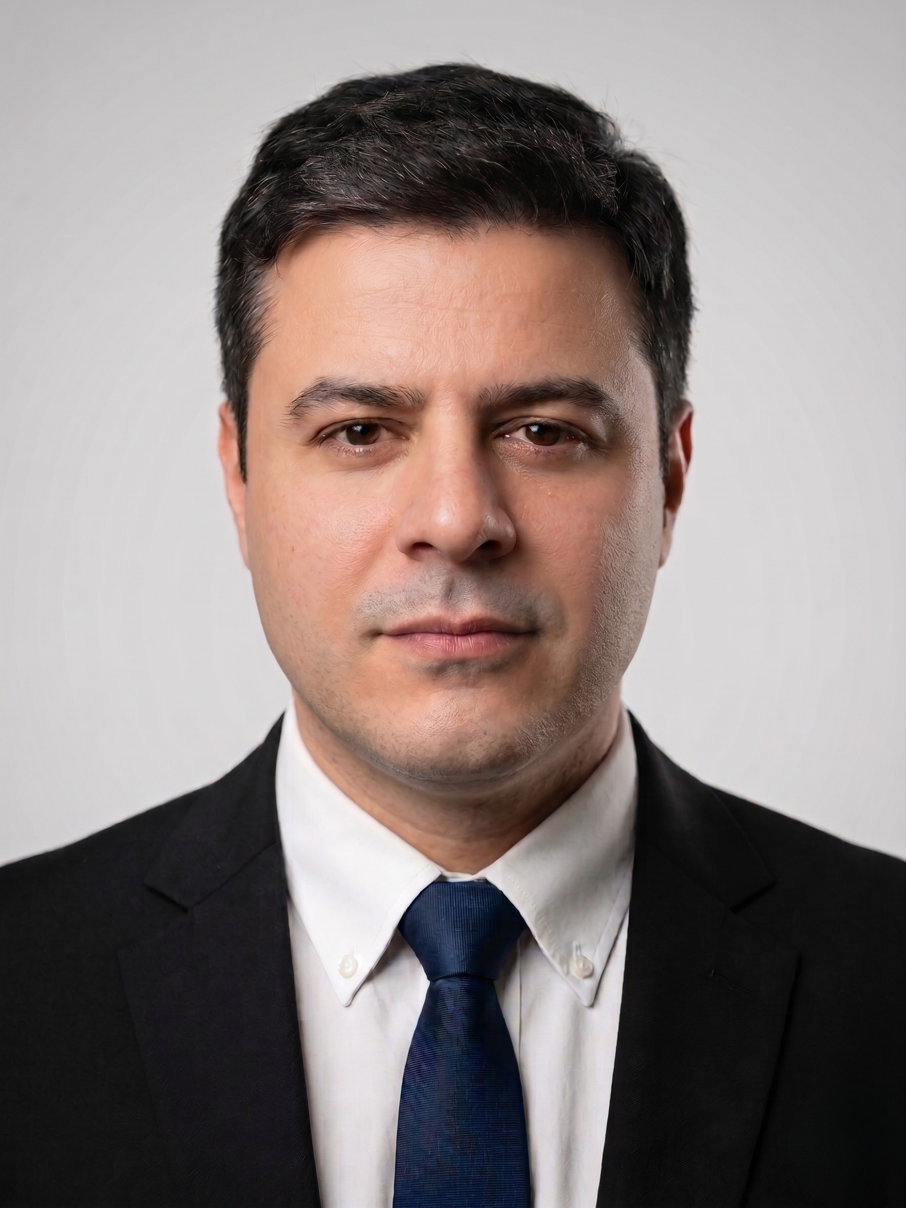 Foto de Leonardo Araújo